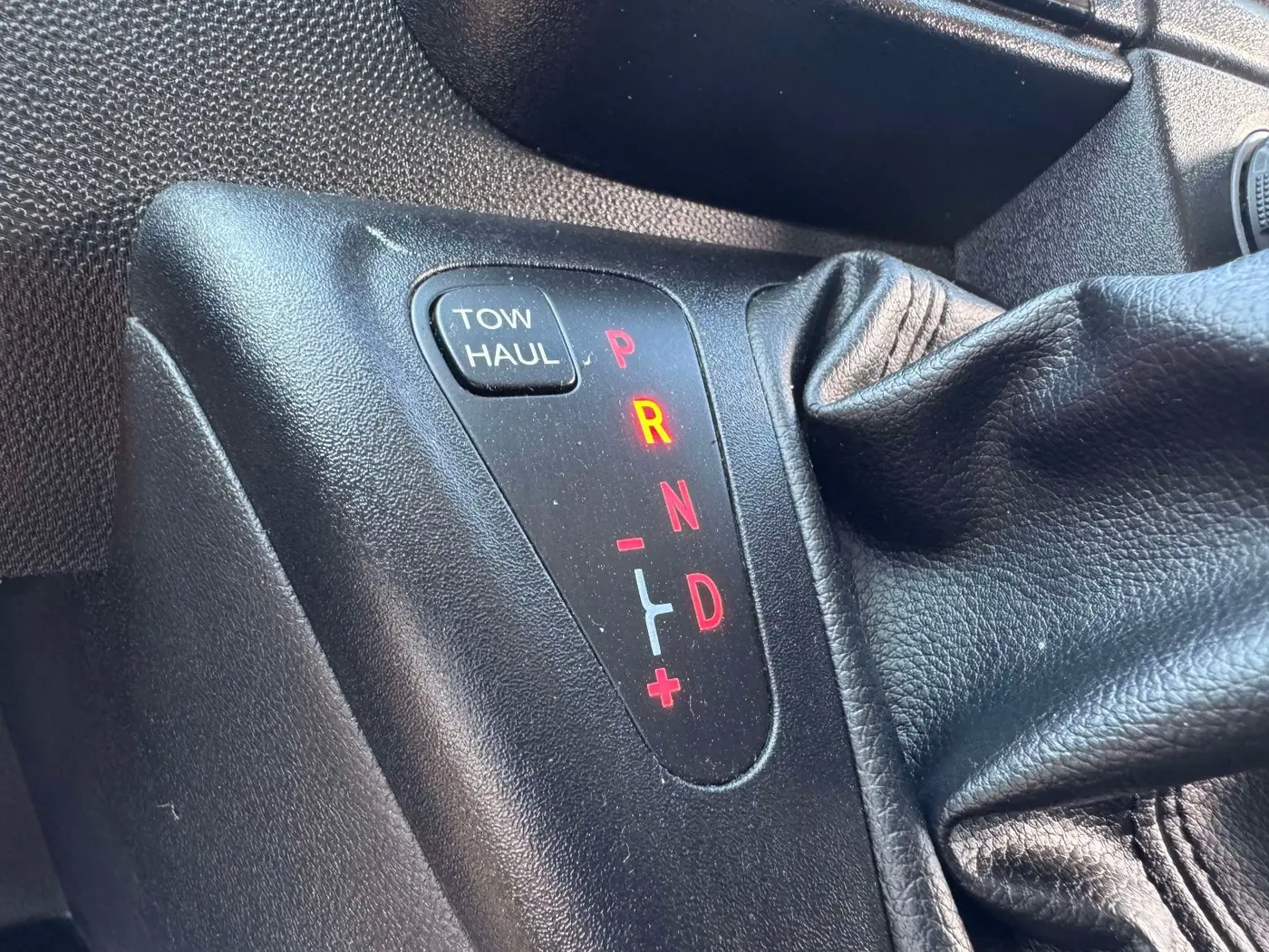2023 Ram ProMaster 2500 - $28,990