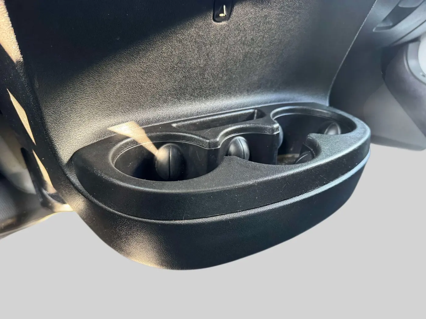 2023 Ram ProMaster 2500 - $28,990