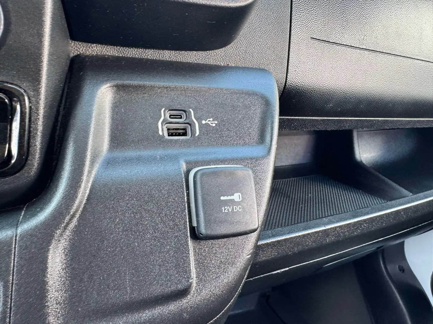 2023 Ram ProMaster 2500 - $28,990
