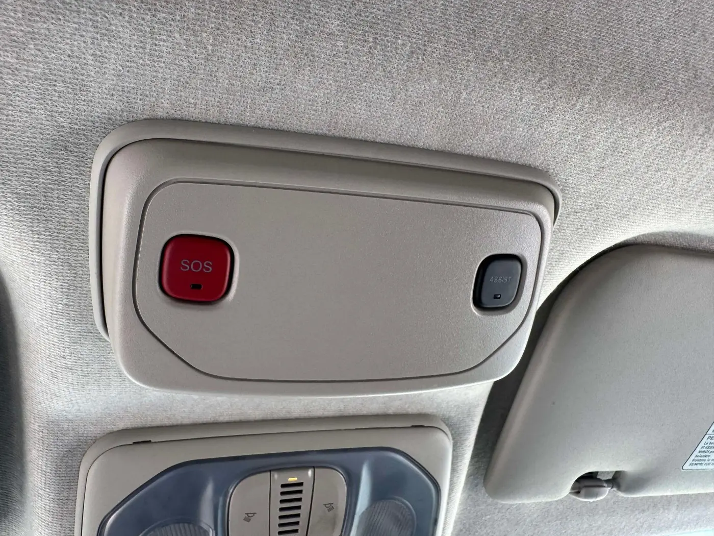 2023 Ram ProMaster 2500 - $28,990