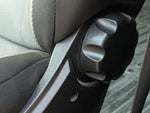 2023 ProMaster Thumbnail 11