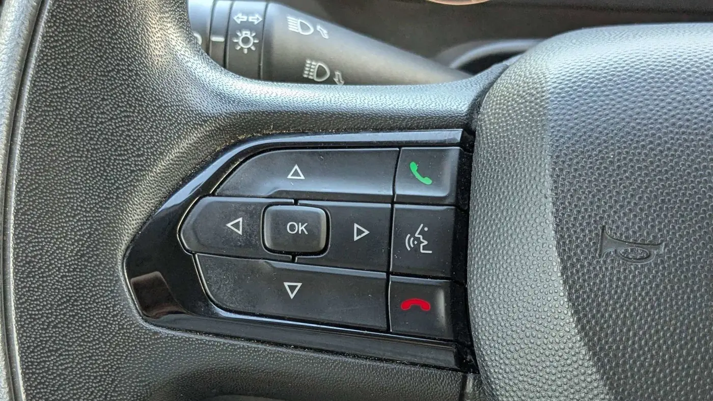 2023 Ram ProMaster 2500 159 WB