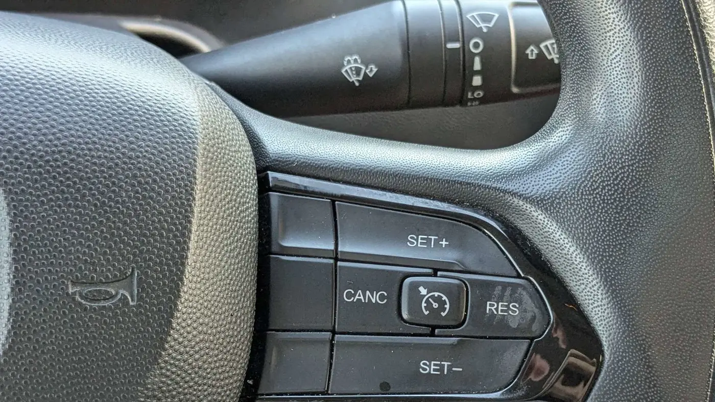 2023 Ram ProMaster 2500 159 WB