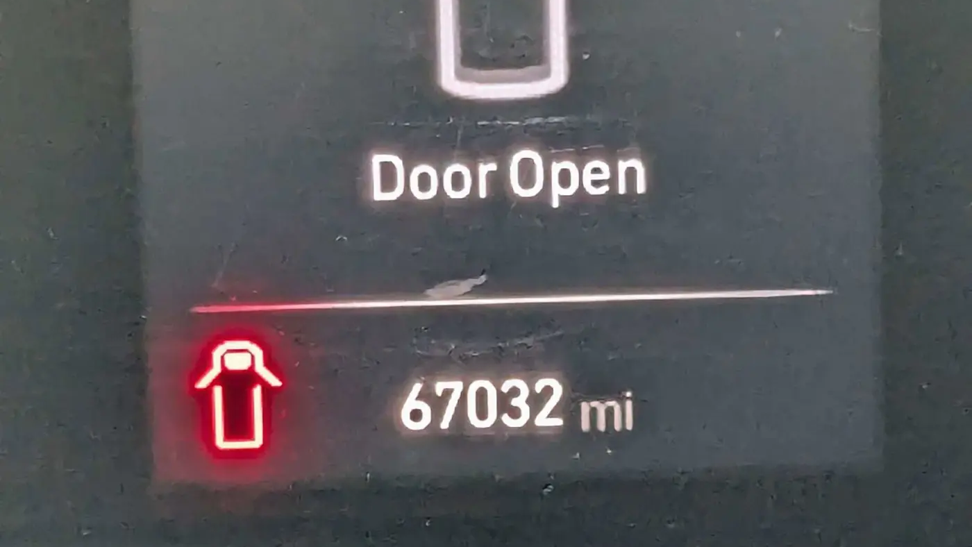 2023 Ram ProMaster 2500 159 WB