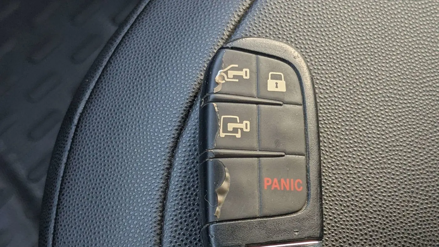2023 Ram ProMaster 2500 159 WB