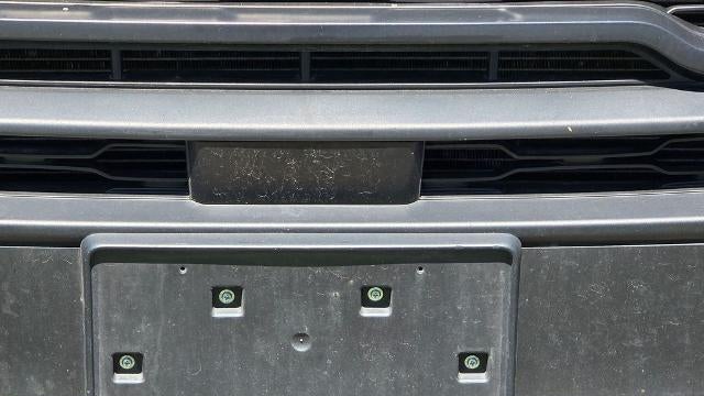2023 Ram ProMaster 2500 159 WB