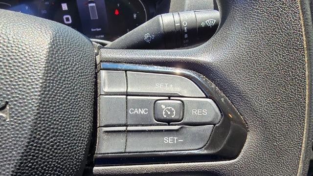 2023 Ram ProMaster 2500 159 WB