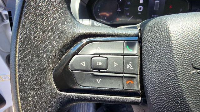 2023 Ram ProMaster 2500 159 WB