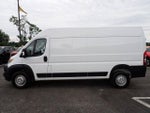 2024 ProMaster Thumbnail 2
