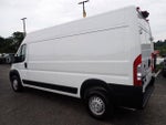 2024 ProMaster Thumbnail 4