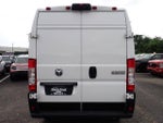 2024 ProMaster Thumbnail 5