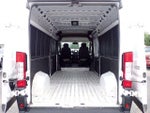 2024 ProMaster Thumbnail 6