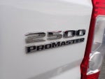 2024 ProMaster Thumbnail 7