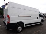 2024 ProMaster Thumbnail 8