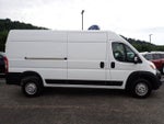 2024 ProMaster Thumbnail 9