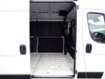 2024 ProMaster Thumbnail 10