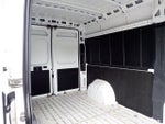 2024 ProMaster Thumbnail 11