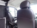 2024 ProMaster Thumbnail 12