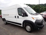 2024 ProMaster Thumbnail 15