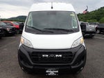 2024 ProMaster Thumbnail 16
