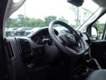 2024 ProMaster Thumbnail 19