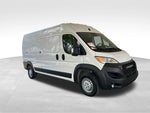 2025 ProMaster Thumbnail 2