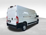 2025 ProMaster Thumbnail 3