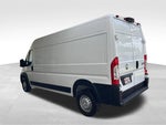 2025 ProMaster Thumbnail 4
