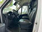 2025 ProMaster Thumbnail 5