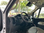 2025 ProMaster Thumbnail 6