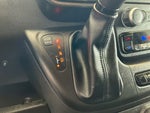 2025 ProMaster Thumbnail 8