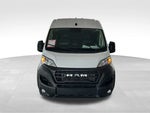 2025 ProMaster Thumbnail 11