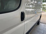2025 ProMaster Thumbnail 13