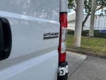 2025 ProMaster Thumbnail 16