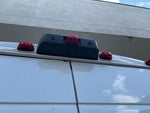 2025 ProMaster Thumbnail 17