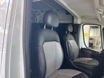 2025 ProMaster Thumbnail 20