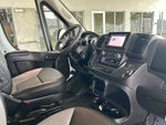 2025 ProMaster Thumbnail 21