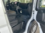 2025 ProMaster Thumbnail 23