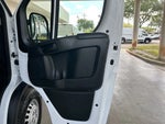 2025 ProMaster Thumbnail 24
