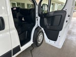 2025 ProMaster Thumbnail 25