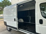 2025 ProMaster Thumbnail 26