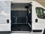 2025 ProMaster Thumbnail 27
