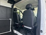 2025 ProMaster Thumbnail 28