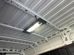 2025 ProMaster Thumbnail 30