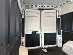2025 ProMaster Thumbnail 31