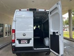 2025 ProMaster Thumbnail 32