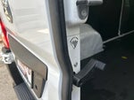2025 ProMaster Thumbnail 34