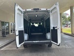 2025 ProMaster Thumbnail 35