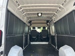 2025 ProMaster Thumbnail 36