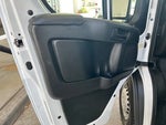 2025 ProMaster Thumbnail 37